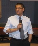 Marco Cuzzi