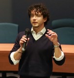 Matteo Martinenghi